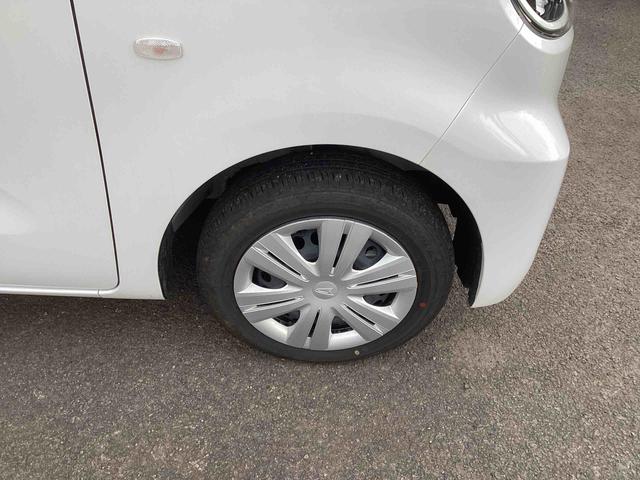 タントＸインパネシフト　プッシュスタートスイッチ　電子カードキー　カーナビ　電動パーキングブレーキ　衝突軽減ブレーキサポート　両側スライド片側電動ドア　ＡＴハイビーム　ＡＢＳ（鹿児島県）の中古車