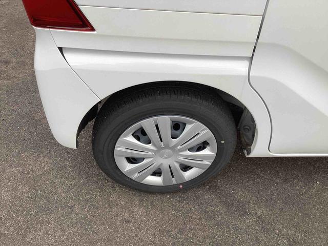 タントＸインパネシフト　プッシュスタートスイッチ　電子カードキー　カーナビ　電動パーキングブレーキ　衝突軽減ブレーキサポート　両側スライド片側電動ドア　ＡＴハイビーム　ＡＢＳ（鹿児島県）の中古車