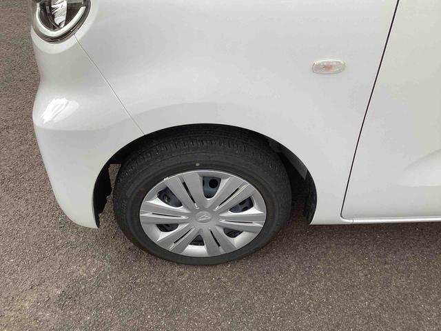 タントＸインパネシフト　プッシュスタートスイッチ　電子カードキー　カーナビ　電動パーキングブレーキ　衝突軽減ブレーキサポート　両側スライド片側電動ドア　ＡＴハイビーム　ＡＢＳ（鹿児島県）の中古車