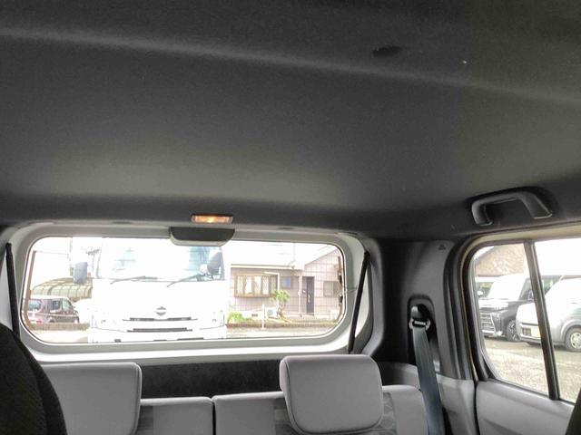 タフトG クロムベンチャーインパネシフト プッシュスタートスイッチ 電子カードキー 電動パーキングブレーキ ATハイビーム 車線逸脱警報装置 ガラスルーフ アルミホイール(鹿児島県)の中古車