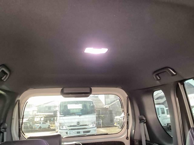 タントカスタムRSスタイルセレクションターボ車 インパネシフト プッシュスタートスイッチ 電子カードキー 両側電動スライドドア ブレーキサポート アルミホイール レーンキープ カーナビ(鹿児島県)の中古車