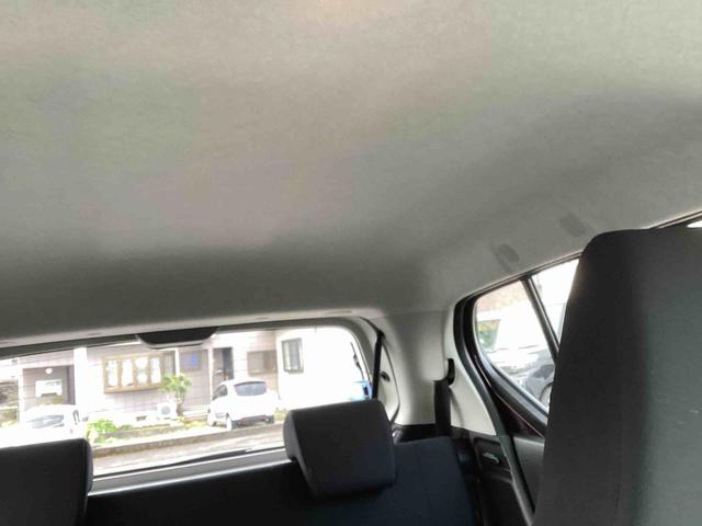 ミライースX リミテッドSAIIIインパネシフト カーナビ リモコンキー 衝突被害軽減システム ABS(鹿児島県)の中古車