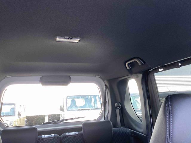 タントカスタムＸインパネシフト　プッシュスタートスイッチ　電子カードキー　電動パーキングブレーキ　カーナビ　シートヒーター　両側パワースライドドア　レーンキープアシスト　オートマチックハイビーム　アルミホイール（鹿児島県）の中古車