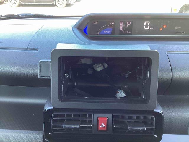 タントカスタムＸインパネシフト　プッシュスタートスイッチ　電子カードキー　電動パーキングブレーキ　両側電動スライドドア　レーンキープアシスト　オートマチックハイビーム　前後ブレーキサポート　ＡＢＳ　アルミホイール（鹿児島県）の中古車