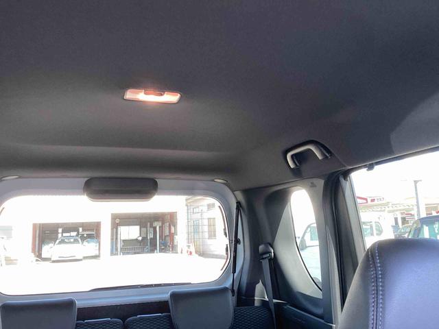 タントカスタムＸインパネシフト　プッシュスタートスイッチ　電子カードキー　電動パーキングブレーキ　両側電動スライドドア　レーンキープアシスト　オートマチックハイビーム　前後ブレーキサポート　ＡＢＳ　アルミホイール（鹿児島県）の中古車