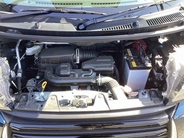 タントカスタムＸインパネシフト　プッシュスタートスイッチ　電子カードキー　電動パーキングブレーキ　両側電動スライドドア　レーンキープアシスト　オートマチックハイビーム　前後ブレーキサポート　ＡＢＳ　アルミホイール（鹿児島県）の中古車