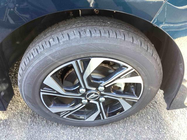 タントカスタムＸインパネシフト　プッシュスタートスイッチ　電子カードキー　電動パーキングブレーキ　両側電動スライドドア　レーンキープアシスト　オートマチックハイビーム　前後ブレーキサポート　ＡＢＳ　アルミホイール（鹿児島県）の中古車