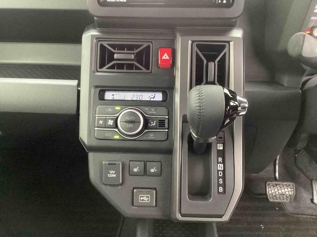 タフトG クロムベンチャーインパネシフト プッシュスタートスイッチ 電子カードキー カーナビ レーンキープアシスト オートハイビーム パノラマガラスルーフ 誤発進抑制装置 ABS アルミホイール(鹿児島県)の中古車