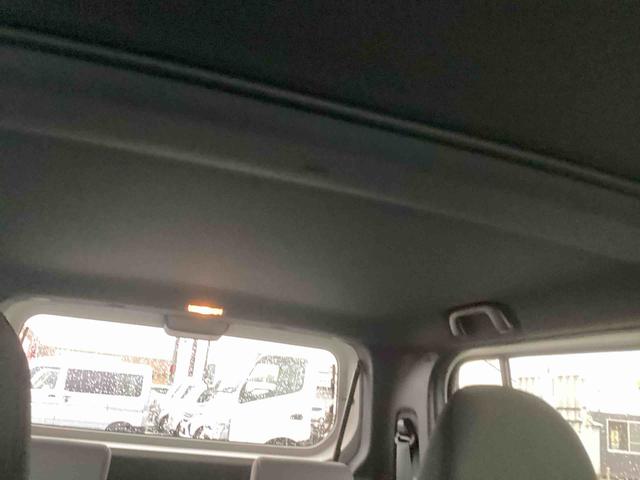 タフトG クロムベンチャーインパネシフト プッシュスタートスイッチ 電子カードキー カーナビ レーンキープアシスト オートハイビーム パノラマガラスルーフ 誤発進抑制装置 ABS アルミホイール(鹿児島県)の中古車