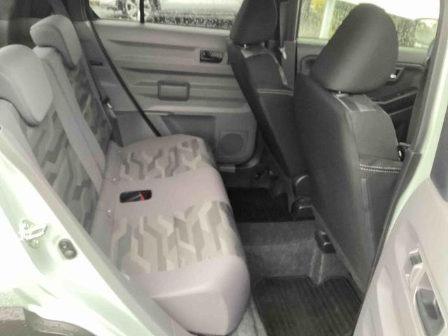 タフトG クロムベンチャーインパネシフト プッシュスタートスイッチ 電子カードキー カーナビ レーンキープアシスト オートハイビーム パノラマガラスルーフ 誤発進抑制装置 ABS アルミホイール(鹿児島県)の中古車