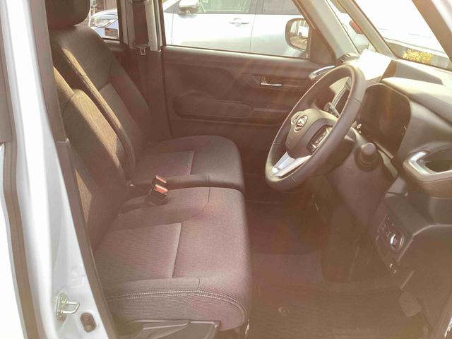 ムーヴRSターボ車 インパネシフト プッシュスタートスイッチ 電子カードキー カーナビ レーンキープ オートハイビーム ABS アルミホイール(鹿児島県)の中古車