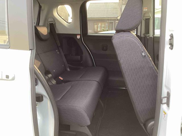 ムーヴRSターボ車 インパネシフト プッシュスタートスイッチ 電子カードキー カーナビ レーンキープ オートハイビーム ABS アルミホイール(鹿児島県)の中古車