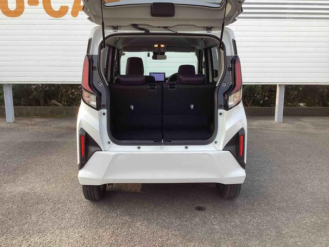 ムーヴRSターボ車 インパネシフト プッシュスタートスイッチ 電子カードキー カーナビ レーンキープ オートハイビーム ABS アルミホイール(鹿児島県)の中古車