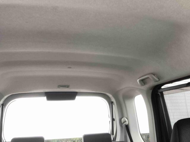 タントカスタムＸ　ＳＡインパネシフト　プッシュスタートスイッチ　電子カードキー　衝突被害軽減システム　誤発進抑制機能　アルミホイール　ＡＢＳ（鹿児島県）の中古車