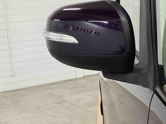 タントカスタムＸ　ＳＡインパネシフト　プッシュスタートスイッチ　電子カードキー　カーナビ　衝突被害軽減システム　誤発進抑制機能　アルミホイール　ＡＢＳ（鹿児島県）の中古車