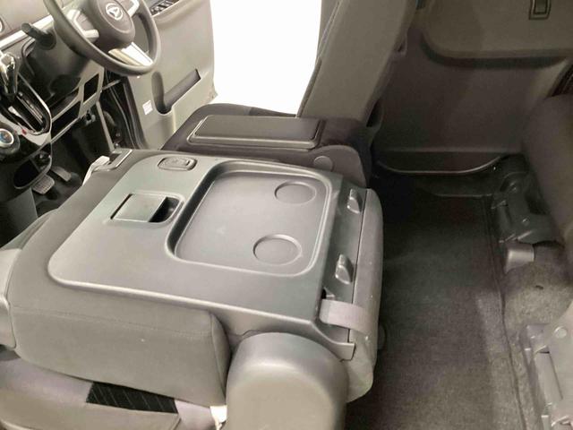 タントカスタムＸ　ＳＡインパネシフト　プッシュスタートスイッチ　電子カードキー　カーナビ　衝突被害軽減システム　誤発進抑制機能　アルミホイール　ＡＢＳ（鹿児島県）の中古車