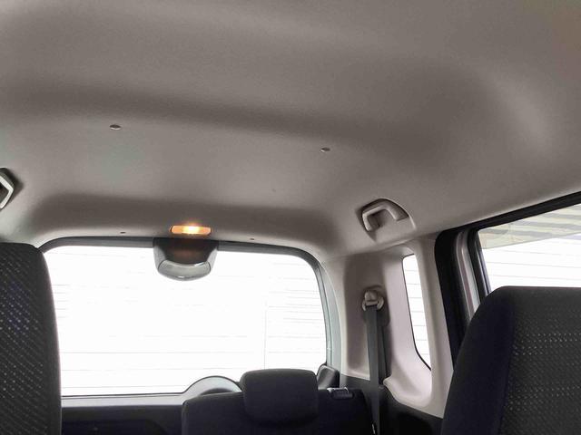 Ｎ−ＢＯＸＧインパネシフト　プッシュスタートスイッチ　電子カードキー　ＣＤプレーヤー　両スライドドア　ＡＢＳ（鹿児島県）の中古車