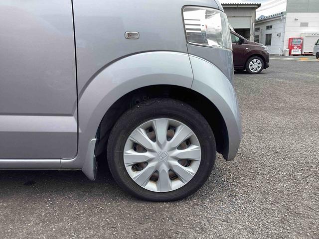 Ｎ−ＢＯＸＧインパネシフト　プッシュスタートスイッチ　電子カードキー　ＣＤプレーヤー　両スライドドア　ＡＢＳ（鹿児島県）の中古車