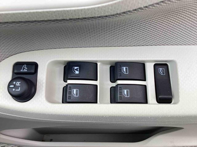 ムーヴＬ　ＳＡIIIインパネシフト　リモコンキー　カーナビ　衝突回避支援システム　車線逸脱警報装置　運転席助手席エアバック　ＡＢＳ　アイドリングストップ（鹿児島県）の中古車
