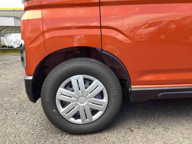 アトレーRSターボエンジン インパネシフト プッシュスタートスイッチ 電子カードキー オートマチックハイビーム 衝突被害軽減システム(鹿児島県)の中古車