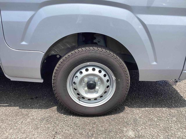 ハイゼットトラックスタンダード　農用スペシャル切替４ＷＤ　５速ＭＴ車　衝突被害軽減システム　車線逸脱警報　オートハイビーム　ＡＢＳ　デュアルエアバック　エアコン　パワーステアリング（鹿児島県）の中古車