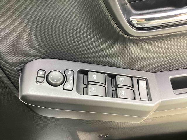 タフトGインパネシフト プッシュスタートスイッチ 電子カードキー 電動パーキングブレーキ アルミホイール レーンアシスト 衝突被害軽減システム サンルーフ付き(ガラスルーフ) ABS(鹿児島県)の中古車