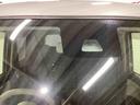 インパネシフト　プッシュスタートスイッチ　電子カードキー　車線逸脱警告　衝突被害軽減Ｓ　エアバック　ＡＢＳ　スライドドア　ＣＤプレーヤー（鹿児島県）の中古車