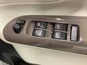 インパネシフト　プッシュスタートスイッチ　電子カードキー　車線逸脱警告　衝突被害軽減Ｓ　エアバック　ＡＢＳ　スライドドア　ＣＤプレーヤー（鹿児島県）の中古車