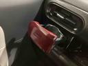 インパネシフト　プッシュスタートスイッチ　電子カードキー　車線逸脱警告　衝突被害軽減Ｓ　エアバック　ＡＢＳ　スライドドア　ＣＤプレーヤー（鹿児島県）の中古車
