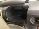 インパネシフト　プッシュスタートスイッチ　電子カードキー　車線逸脱警告　衝突被害軽減Ｓ　エアバック　ＡＢＳ　スライドドア　ＣＤプレーヤー（鹿児島県）の中古車