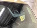 ターボ車　インパネシフト　踏み間違い防止　スマートキー　プッシュスタート　車線逸脱警報　オートマチックハイビーム　キーフリーシステム　エアバック　ＡＢＳ（鹿児島県）の中古車