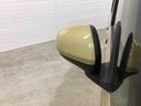 ターボ車　インパネシフト　踏み間違い防止　スマートキー　プッシュスタート　車線逸脱警報　オートマチックハイビーム　キーフリーシステム　エアバック　ＡＢＳ（鹿児島県）の中古車