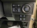 ターボ車　インパネシフト　踏み間違い防止　スマートキー　プッシュスタート　車線逸脱警報　オートマチックハイビーム　キーフリーシステム　エアバック　ＡＢＳ（鹿児島県）の中古車