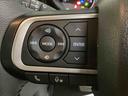ターボ車　インパネシフト　踏み間違い防止　スマートキー　プッシュスタート　車線逸脱警報　オートマチックハイビーム　キーフリーシステム　エアバック　ＡＢＳ（鹿児島県）の中古車