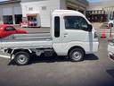 ４ＷＤ車　ＣＶＴ　ブレーキサポート（鹿児島県）の中古車