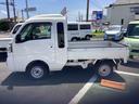 ４ＷＤ車　ＣＶＴ　ブレーキサポート（鹿児島県）の中古車