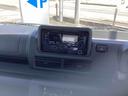 ４ＷＤ車　ＣＶＴ　ブレーキサポート（鹿児島県）の中古車