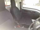 ４ＷＤ車　ＣＶＴ　ブレーキサポート（鹿児島県）の中古車