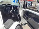 ４ＷＤ車　ＣＶＴ　ブレーキサポート（鹿児島県）の中古車