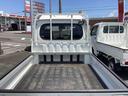 ４ＷＤ車　ＣＶＴ　ブレーキサポート（鹿児島県）の中古車