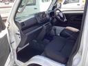 ４ＷＤ車　ＣＶＴ　ブレーキサポート（鹿児島県）の中古車