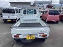 （鹿児島県）の中古車