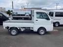 （鹿児島県）の中古車