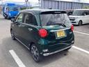 インパネシフト　プッシュスタートスイッチ　電子カードキー　前後誤発進抑制　オートハイビーム　エアバック　車線逸脱警告　ＡＢＳ　アルミホイール（鹿児島県）の中古車