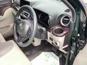 インパネシフト　プッシュスタートスイッチ　電子カードキー　前後誤発進抑制　オートハイビーム　エアバック　車線逸脱警告　ＡＢＳ　アルミホイール（鹿児島県）の中古車