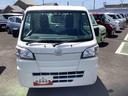 ５ＭＴ車　４ＷＤ車　車線逸脱警報　前後誤発進抑制機能　パワーステアリング　ＡＢＳ（鹿児島県）の中古車