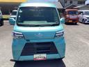 インパネシフト　カーナビ　衝突軽減ブレーキ　車線逸脱（鹿児島県）の中古車