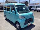 インパネシフト　カーナビ　衝突軽減ブレーキ　車線逸脱（鹿児島県）の中古車
