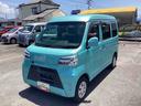 インパネシフト　カーナビ　衝突軽減ブレーキ　車線逸脱（鹿児島県）の中古車