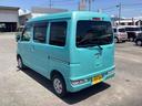 インパネシフト　カーナビ　衝突軽減ブレーキ　車線逸脱（鹿児島県）の中古車